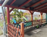 Eladó családi ház Ócsa 89 990 000 Ft