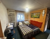 Eladó családi ház Pécs 13 000 000 Ft