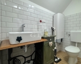 Eladó családi ház Pákozd 59 000 000 Ft