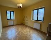 Eladó családi ház Tahitótfalu 159 000 000 Ft