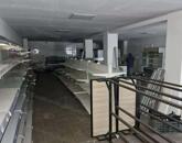 Erk központjában újszerű üzleti ingatlan eladó!