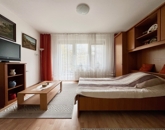 Eladó lakás Budapest XIII. ker 74 900 000 Ft