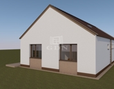 Eladó családi ház Székesfehérvár 105 500 000 Ft