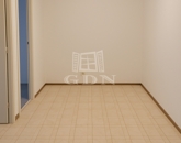 Eladó lakás Budapest XIII. ker 71 500 000 Ft