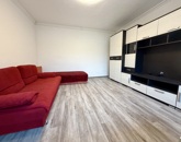 Eladó lakás Komárom 38 500 000 Ft