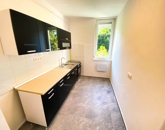 Eladó lakás Kaposvár 36 800 000 Ft