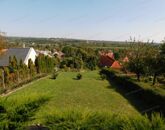 Eladó lakás Hévíz 300 000 Euro