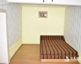 Eladó családi ház Békéscsaba 17 500 000 Ft