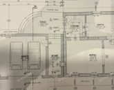 Eladó családi ház Kecskemét 215 000 000 Ft