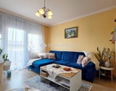 Eladó lakás Szombathely 63 500 000 Ft