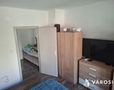 Eladó lakás Tapolca 44 500 000 Ft