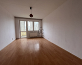 Eladó lakás Debrecen 63 500 000 Ft