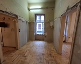 Eladó lakás Budapest VII. ker 72 900 000 Ft