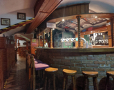 Kiadó iroda/üzlethelyiség Debrecen 550 000 Ft