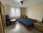 Eladó családi ház Debrecen 30 900 000 Ft