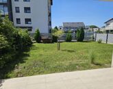 Eladó lakás Győr 80 000 000 Ft