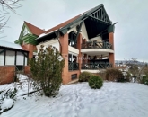 Eladó lakás Pécs 109 000 000 Ft