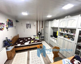 Eladó családi ház Rum 45 900 000 Ft