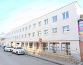 Kiadó iroda/üzlethelyiség Miskolc 95 000 Ft