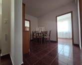 Eladó lakás Budapest IV. ker 82 900 000 Ft