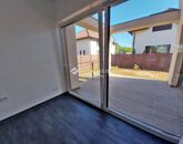 Eladó családi ház Szeged 180 000 000 Ft