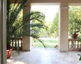 Eladó családi ház Pécsvárad 189 000 000 Ft