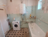 Eladó családi ház Kecskéd 34 990 000 Ft