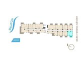 Eladó lakás Siófok 87 900 000 Ft