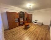 Kiadó lakás Tatabánya 160 000 Ft