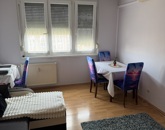 Eladó lakás Budapest IV. ker 47 700 000 Ft