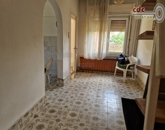 Eladó családi ház Budapest XVIII. ker 120 000 000 Ft