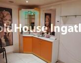 Kiadó iroda/üzlethelyiség Budapest XIV. ker 350 000 Ft