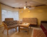 Eladó családi ház Balatonszepezd 72 900 000 Ft