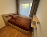 Kiadó lakás Győr 160 000 Ft