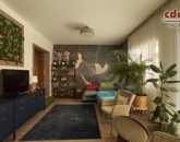 Eladó családi ház Üröm 159 990 000 Ft