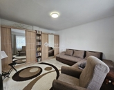 Eladó családi ház Nagytótfalu 49 500 000 Ft