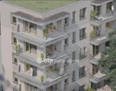 Eladó lakás Budapest VIII. ker 92 600 000 Ft