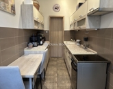 Eladó lakás Budapest VIII. ker 89 000 000 Ft