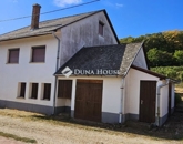 Eladó családi ház Nagyharsány 115 000 000 Ft