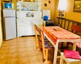 Elvehetetlen balatoni panoráma