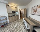 Eladó lakás Hajdúszoboszló 49 900 000 Ft