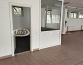 Kiadó iroda/üzlethelyiség Veszprém 850 000 Ft