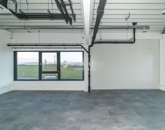 Kiadó iroda/üzlethelyiség Pécs 2 556 Ft