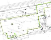 A város szívében kiadó