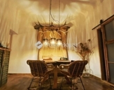 Eladó lakás Pécs 51 900 000 Ft