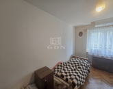 Eladó lakás Zalaegerszeg 33 400 000 Ft