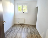 Eladó lakás Pécs 59 900 000 Ft