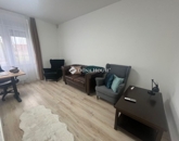 Eladó lakás Pécs 122 000 000 Ft