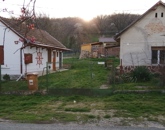 Eladó családi ház Fonyód 39 000 000 Ft