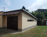 Eladó lakás Nyíregyháza 44 500 000 Ft